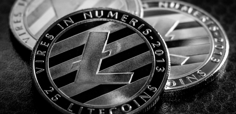 litecoin-den-ltc-sok-eden-veri-bu-kadar-hareketsiz-olunmaz - Crypto Turkey Litecoin’den (LTC) şok eden veri: Bu kadar hareketsiz olunmaz!