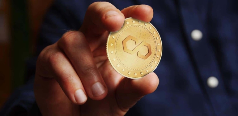 major-coin-ler-hareketli-matic-yukselis-icin-siraya-girdi - Crypto Turkey Major coin’ler hareketli: MATIC yükseliş için sıraya girdi!