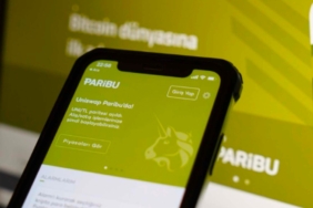 Paribu, gönüllüleri ve paydaşlarıyla Dünya Gönüllüler Günü’nde bir araya geldi