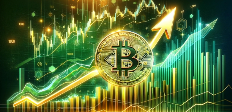 populer-analist-bitcoin-ath-si-icin-tarih-verdi - Crypto Turkey Popüler analist, Bitcoin ATH’si için tarih verdi