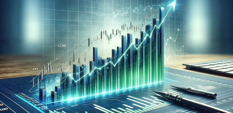 populer-trader-dan-metis-icin-iddiali-tahmin - Crypto Turkey Popüler trader’dan METIS için iddialı tahmin