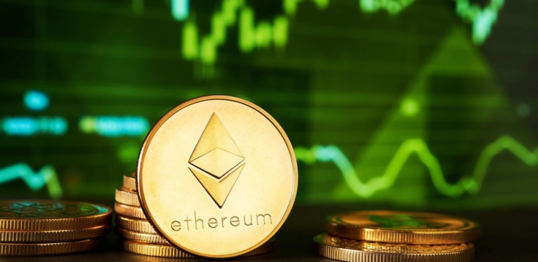 populer-trader-ether-icin-onemli-bir-yukselis-bekliyor - Crypto Turkey Popüler trader, Ether için önemli bir yükseliş bekliyor