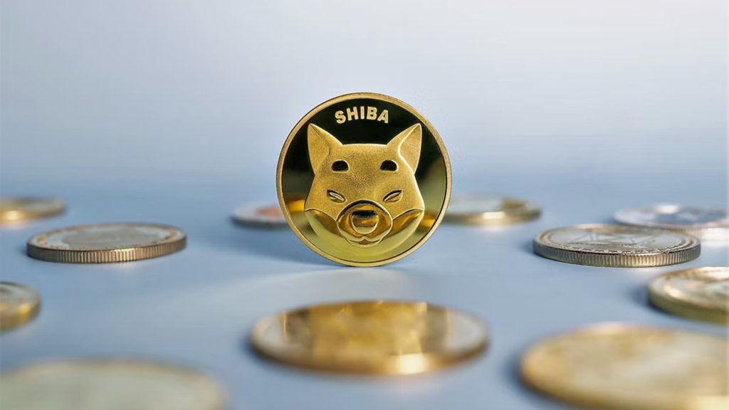 Shiba Inu (SHIB) yükselişine Bitcoin (BTC) engel olamadı!