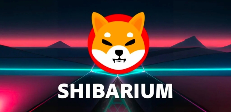 shibarium-talep-patlamasi-yasiyor-yeni-kilometre-tasi - Crypto Turkey Shibarium talep patlaması yaşıyor: Yeni kilometre taşı!