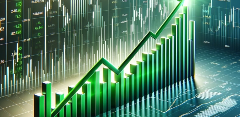 skale-skl-dikkatleri-uzerine-cekmeye-basladi-yukseliste - Crypto Turkey SKALE (SKL) dikkatleri üzerine çekmeye başladı: Yükselişte!
