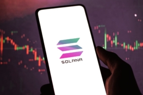 Solana (SOL) 2021’ye rest çekti: ATH gelebilir mi?