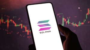 Solana (SOL) 2021’ye rest çekti: ATH gelebilir mi?