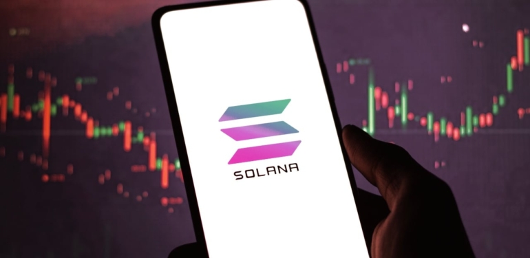 Solana (SOL) 2021’ye rest çekti: ATH gelebilir mi?