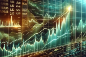 Solana tabanlı altcoin, yapılan duyurunun ardından büyük bir yükseliş yaşadı