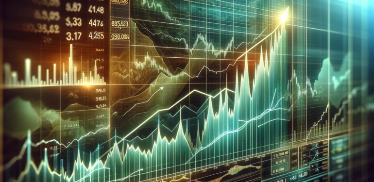 solana-tabanli-altcoin-yapilan-duyurunun-ardindan-buyuk-bir-yukselis-yasadi - Crypto Turkey Solana tabanlı altcoin, yapılan duyurunun ardından büyük bir yükseliş yaşadı