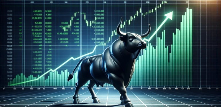 son-yedi-ayin-zirvesinde-optimism-den-op-beklenmedik-atak - Crypto Turkey Son yedi ayın zirvesinde: Optimism’den (OP) beklenmedik atak!