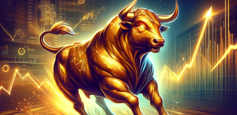 “Spot Bitcoin ETF, BTC’yi 1 milyon dolara çıkaracak”