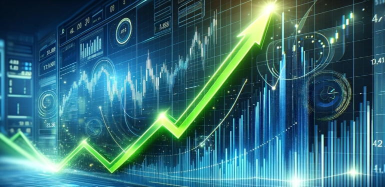 stacks-e-stx-stx20-dopingi-yukselise-gecti - Crypto Turkey Stacks’e (STX) STX20 dopingi: Yükselişe geçti