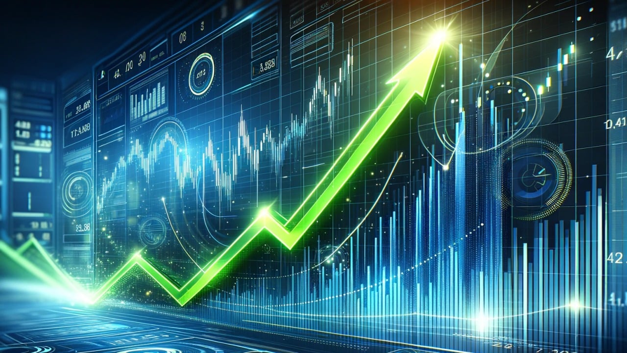 Stacks’e (STX) STX20 dopingi: Yükselişe geçti