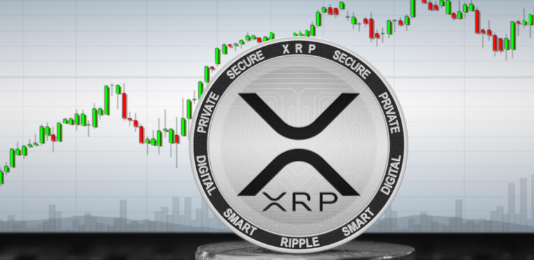 tarihsel-veriler-xrp-nin-dusus-yasayabilecegini-gosteriyor - Crypto Turkey Tarihsel veriler, XRP’nin düşüş yaşayabileceğini gösteriyor