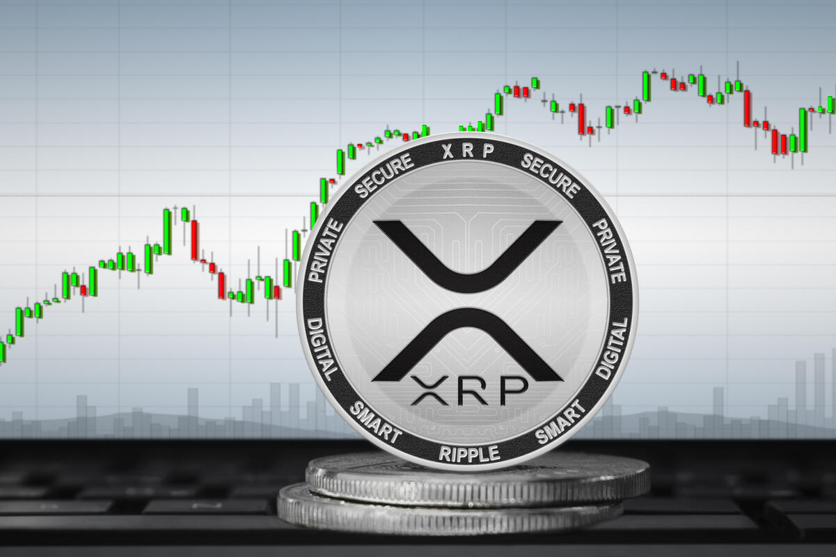 Tarihsel veriler, XRP’nin düşüş yaşayabileceğini gösteriyor