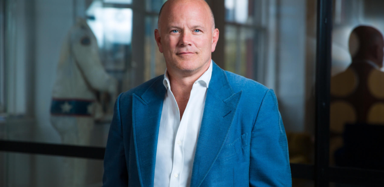 Ünlü milyarder, BTC ve ETH için büyük bir yükseliş bekliyor