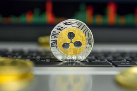 Ünlü milyarder: “XRP konusunda yanıldım”