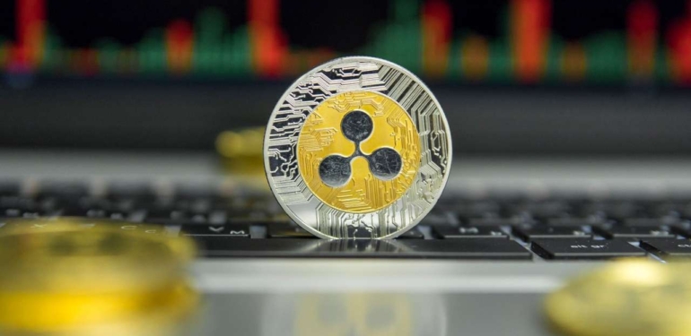 Ünlü milyarder: “XRP konusunda yanıldım”