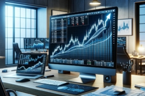 Worldcoin (WLD) iş birliğiyle yükselişe geçti!