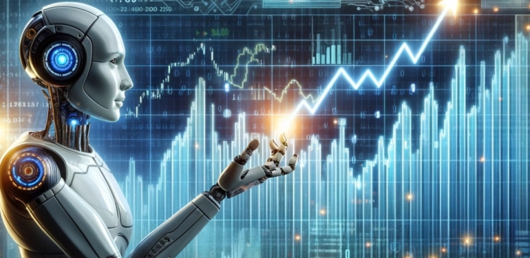 yapay-zeka-icin-geri-vites-yok-fetch-ai-den-fet-meydan-okuma - Crypto Turkey Yapay zeka için geri vites yok: Fetch.ai’den (FET) meydan okuma!