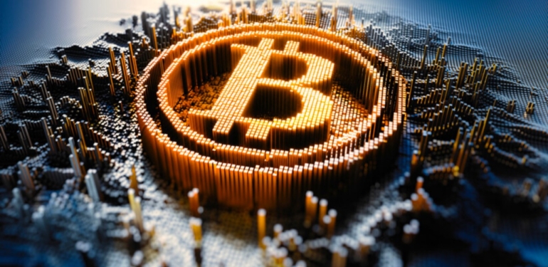 yatirimcilarin-btc-den-eth-ye-kaydigi-goruluyor - Crypto Turkey Yatırımcıların BTC’den ETH’ye kaydığı görülüyor!