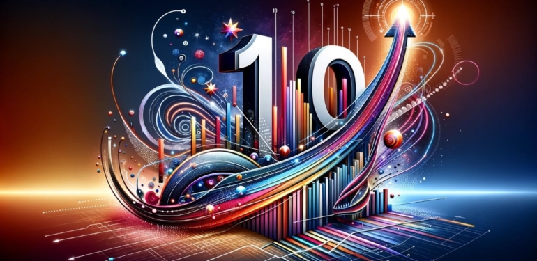 2023-yilinda-sahne-onlarin-oldu-en-cok-yukselen-10-kripto-para - Crypto Turkey 2023 yılında sahne onların oldu: En çok yükselen 10 kripto para!