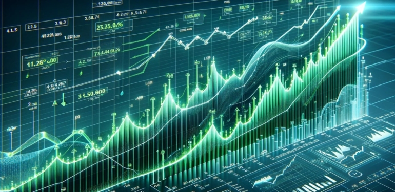analist-ada-nin-buyuk-bir-yukselise-hazirlandigini-soyledi - Crypto Turkey Analist, ADA’nın büyük bir yükselişe hazırlandığını söyledi