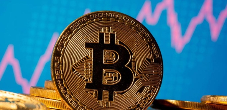 Analist, Bitcoin’in potansiyel gidişatını ele aldı