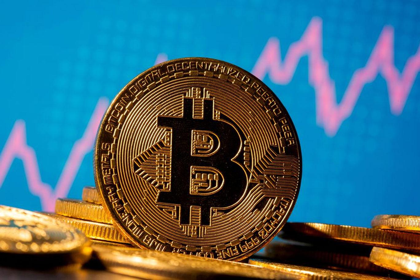 Analist, Bitcoin’in potansiyel gidişatını ele aldı