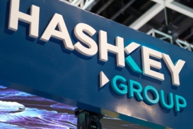 Asyalı finans devinden çarpıcı 2024 trend tahminleri