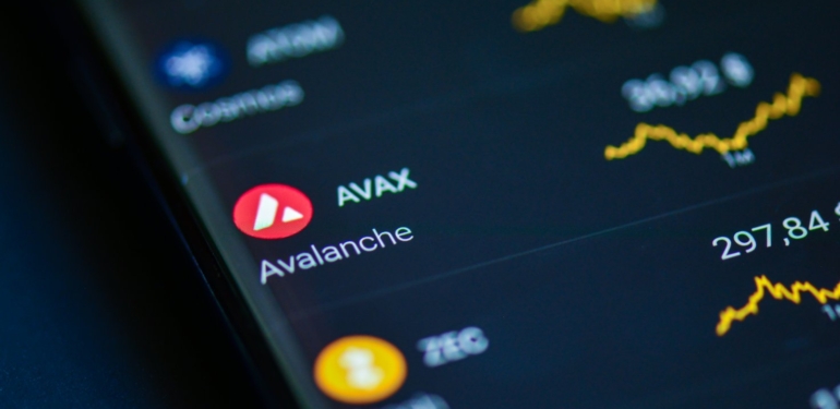 avalanche-ta-avax-nabizlar-tutuldu-bu-seviyenin-onemi-artiyor - Crypto Turkey Avalanche’ta (AVAX) nabızlar tutuldu: Bu seviyenin önemi artıyor!