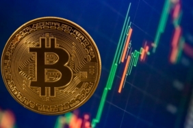 Beklentiler farklıydı: ETF’ler onaylandı, Bitcoin şaşırttı!