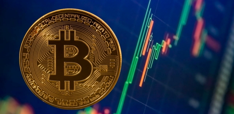 beklentiler-farkliydi-etf-ler-onaylandi-bitcoin-sasirtti - Crypto Turkey Beklentiler farklıydı: ETF’ler onaylandı, Bitcoin şaşırttı!