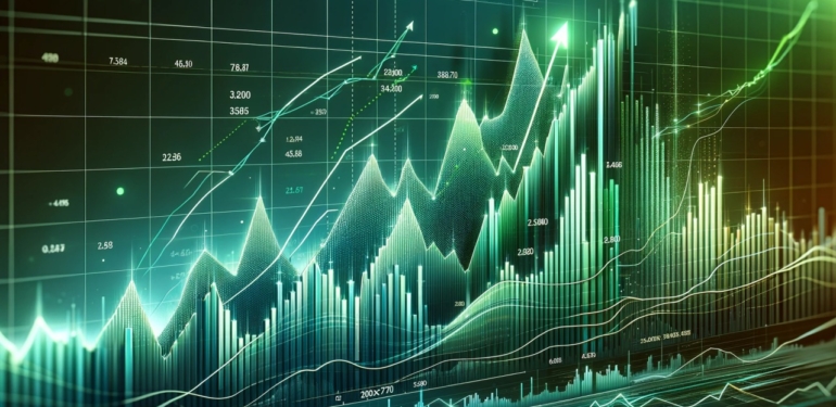 binance-el-uzatti-yuzde-30-yukseldi-dikkat-ceken-zamanlama - Crypto Turkey Binance el uzattı, yüzde 30 yükseldi: Dikkat çeken zamanlama