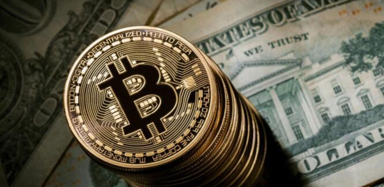 bitcoin-destek-seviyesini-savunmayi-surduruyor - Crypto Turkey Bitcoin, destek seviyesini savunmayı sürdürüyor