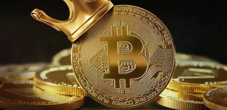 bitcoin-etf-i-onaylandi-acgozluluk-artti - Crypto Turkey Bitcoin ETF’i onaylandı, açgözlülük arttı!