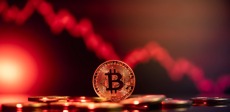 bitcoin-kan-kaybetmeye-devam-ediyor - Crypto Turkey Bitcoin, kan kaybetmeye devam ediyor