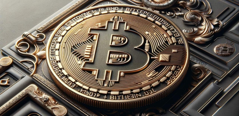 bitcoin-spot-etf-lerin-reddedilmesini-istedi - Crypto Turkey Bitcoin spot ETF’lerin reddedilmesini istedi!