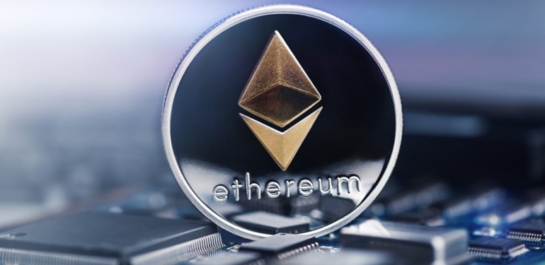 ethereum-eth-sag-gosterip-sol-vurdu-gozler-altcoin-lerde - Crypto Turkey Ethereum (ETH) sağ gösterip sol vurdu: Gözler altcoin’lerde!