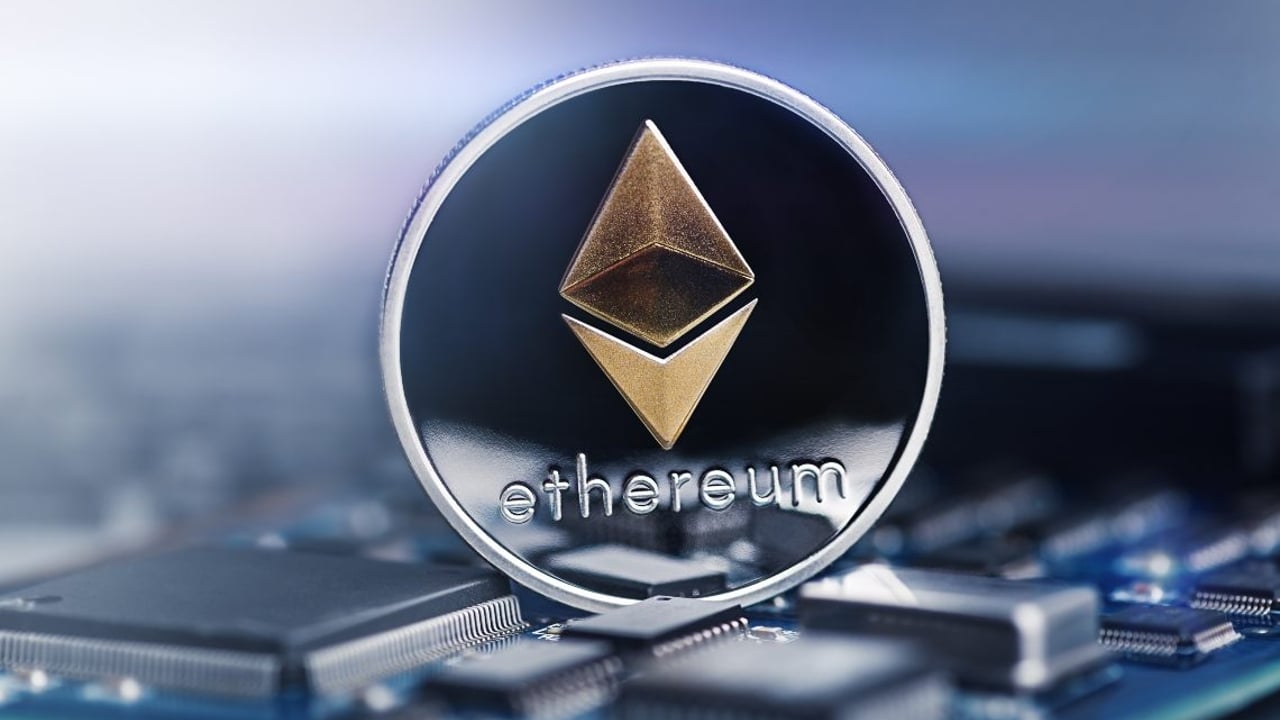 Ethereum (ETH) sağ gösterip sol vurdu: Gözler altcoin’lerde!