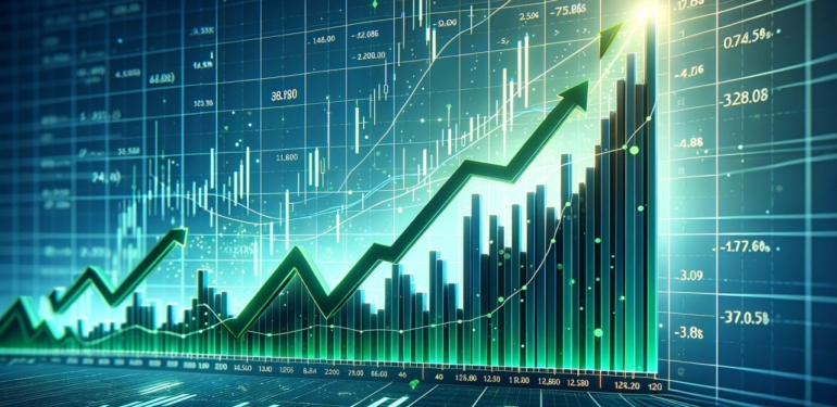 ethereum-un-yukselisi-lido-dao-nun-ldo-onunu-acti - Crypto Turkey Ethereum’un yükselişi Lido DAO’nun (LDO) önünü açtı!
