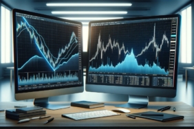 Günün öne çıkan kripto paraları hangileri oldu? 13 Ocak 2024