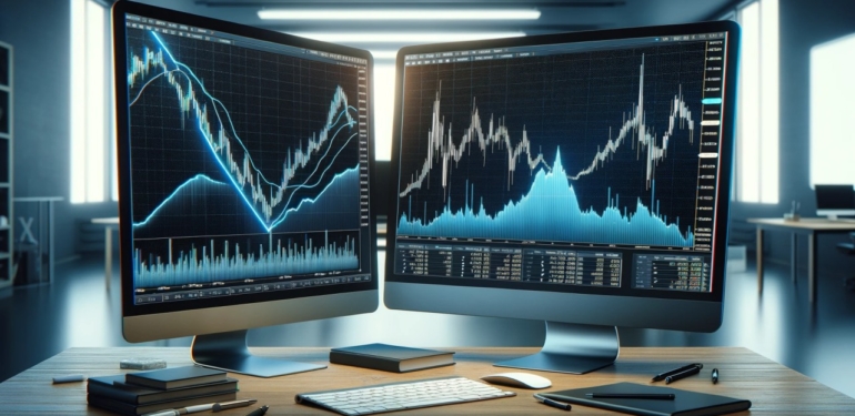 gunun-one-cikan-kripto-paralari-hangileri-oldu-13-ocak-2024 - Crypto Turkey Günün öne çıkan kripto paraları hangileri oldu? 13 Ocak 2024