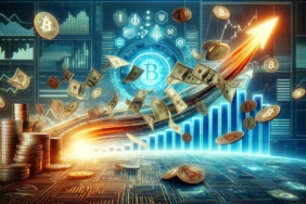 Günün öne çıkan kripto paraları hangileri oldu? 7 Ocak 2024