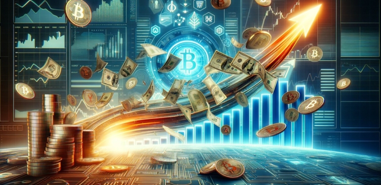 gunun-one-cikan-kripto-paralari-hangileri-oldu-7-ocak-2024 - Crypto Turkey Günün öne çıkan kripto paraları hangileri oldu? 7 Ocak 2024