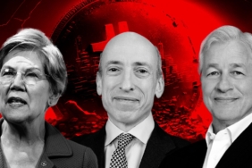 Kripto karşıtları gündemde: Üç isimden kritik açıklamalar!