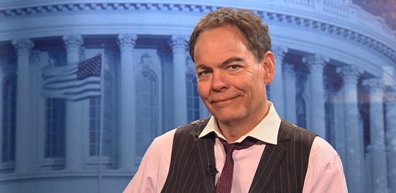 max-keiser-xrp-toplulugunu-kizdirdi-ilginc-tahmin - Crypto Turkey Max Keiser, XRP topluluğunu kızdırdı: İlginç tahmin!
