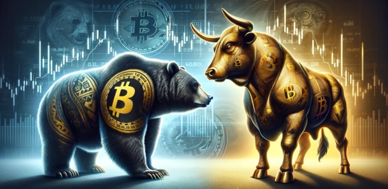 scaramucci-bitcoin-btc-dususunu-iki-nedene-bagladi - Crypto Turkey Scaramucci, Bitcoin (BTC) düşüşünü iki nedene bağladı