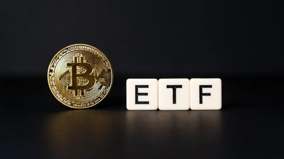 SEC’nin hacklenen hesabından, Bitcoin ETF’lerinin onaylandığı paylaşımı yapıldı